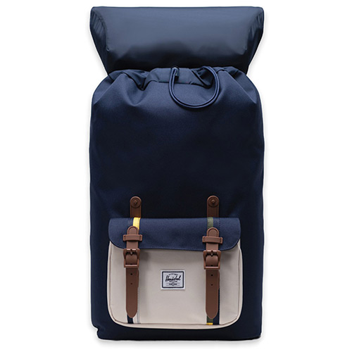 Herschel Little America