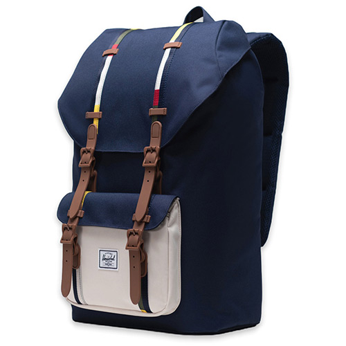 Herschel Little America