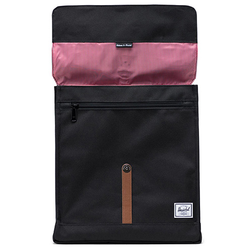 Herschel City M