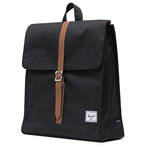 Herschel City M