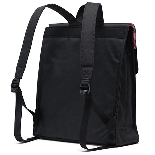 Herschel City M