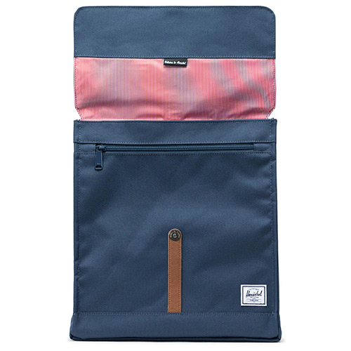 Herschel City M