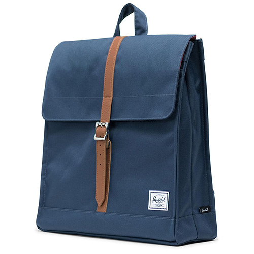 Herschel City M