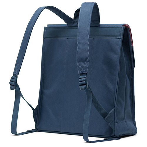Herschel City M