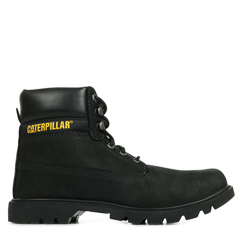 Caterpillar Colorado 2.0 - Noir