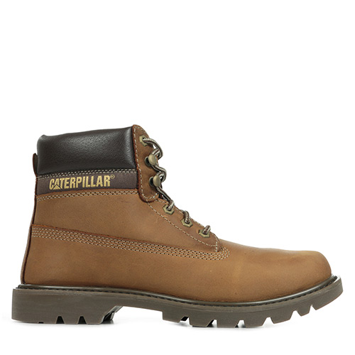 Caterpillar Colorado 2.0 - Marron