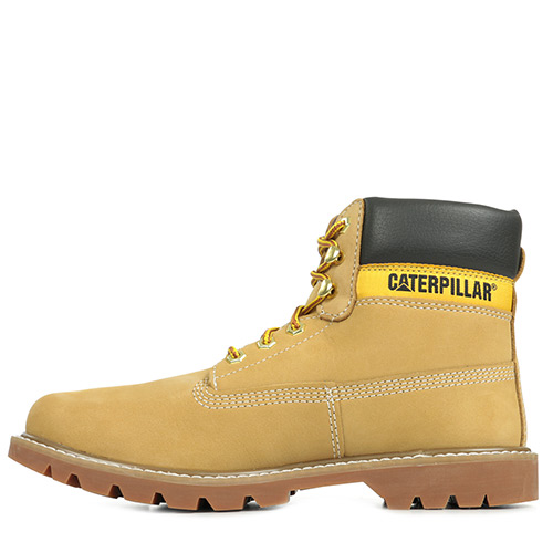 Caterpillar Colorado 2.0