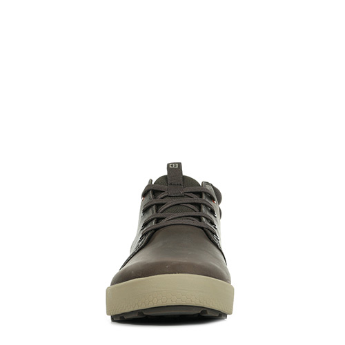 Caterpillar Proxy Mid