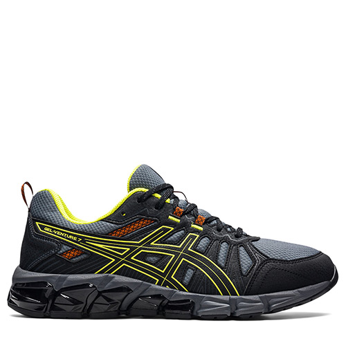 asics hommes soldes asics hommes soldes