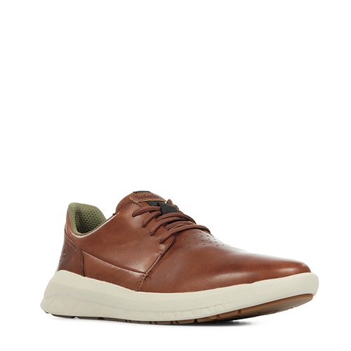 Timberland Bradstreet Ultra