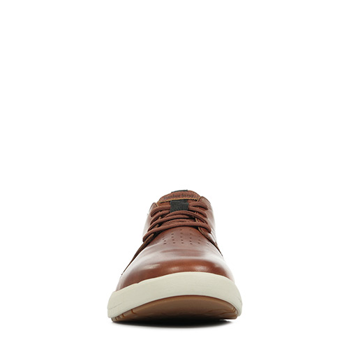 Timberland Bradstreet Ultra