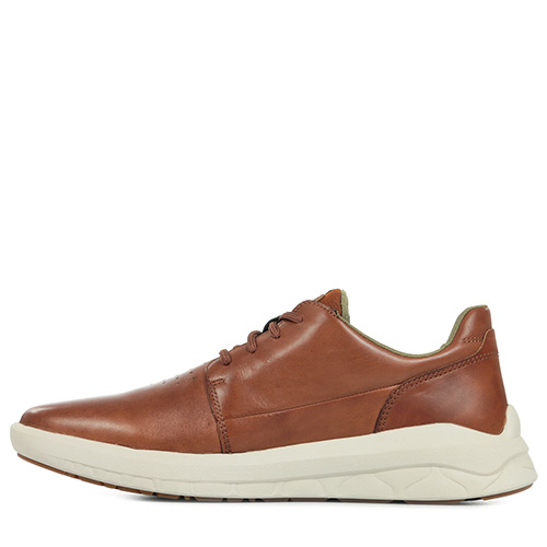 Timberland Bradstreet Ultra
