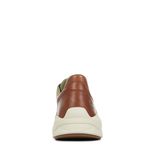 Timberland Bradstreet Ultra