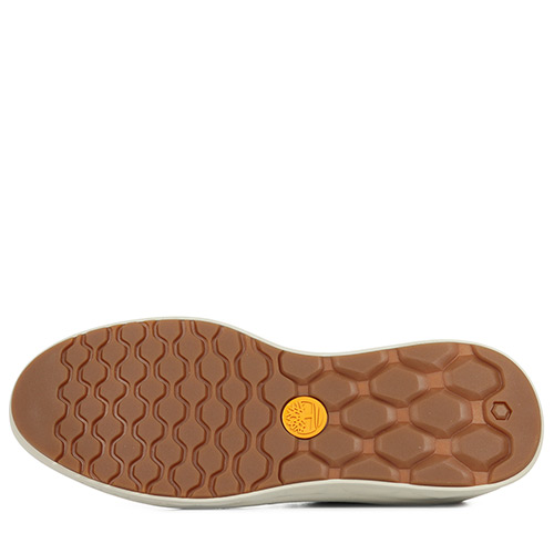 Timberland Bradstreet Ultra
