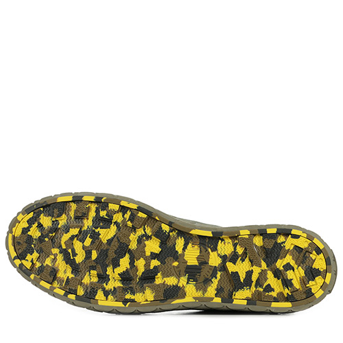 Palladium Palla Ace Supply Mid