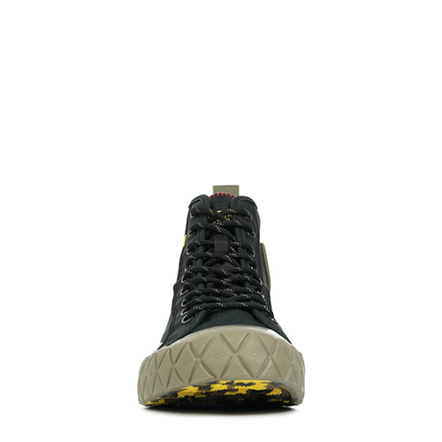 Palladium Palla Ace Supply Mid