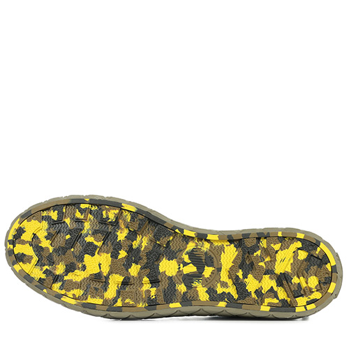 Palladium Palla Ace Supply Mid