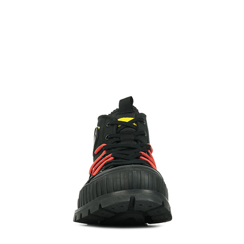 Palladium Pallashock Re-Craft