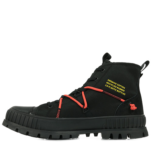Palladium Pallashock Re-Craft