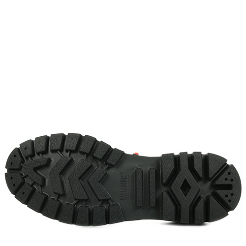 Palladium Pallashock Re-Craft