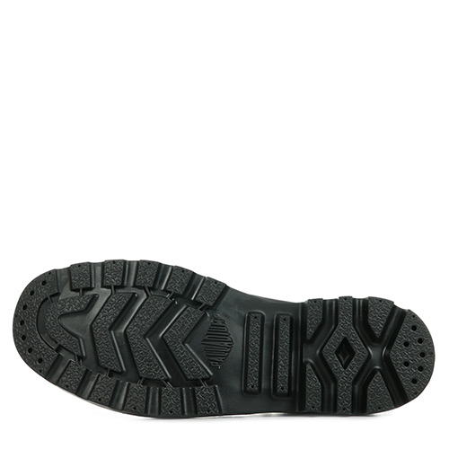 Palladium Pampa Dare 2 Survive