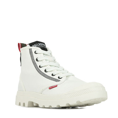 Palladium Pampa Dare 2 Survive