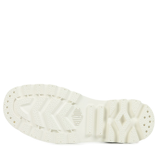 Palladium Pampa Dare 2 Survive
