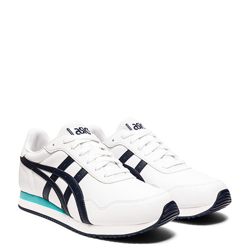 Asics Tiger Runner