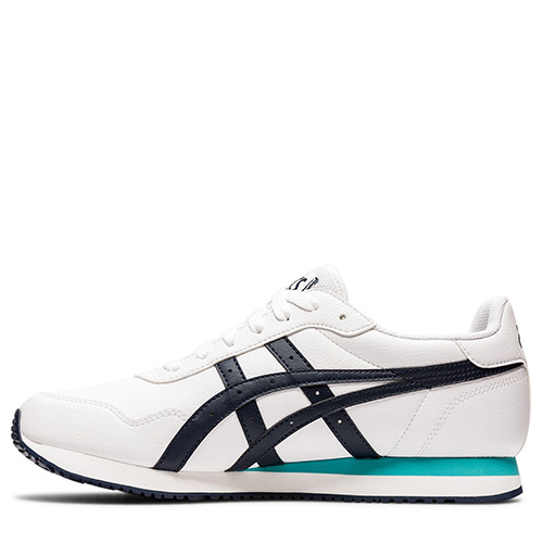 Asics Tiger Runner