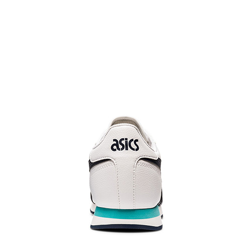 Asics Tiger Runner