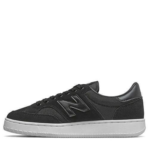 New Balance Pro Court Cup