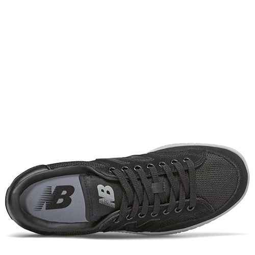 New Balance Pro Court Cup
