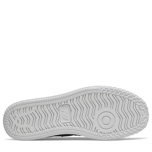New Balance Pro Court Cup