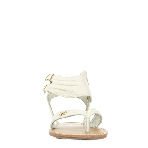 Les Petites Bombes Valentine