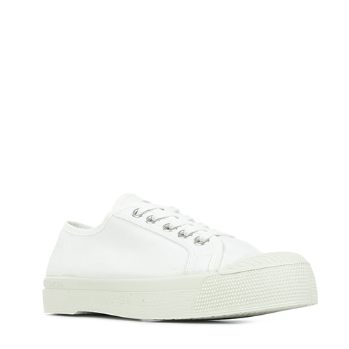 Bensimon Tennis Romy