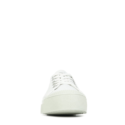Bensimon Tennis Romy