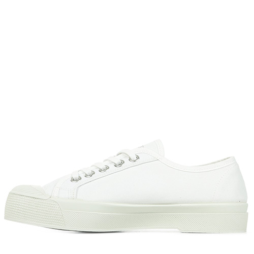 Bensimon Tennis Romy