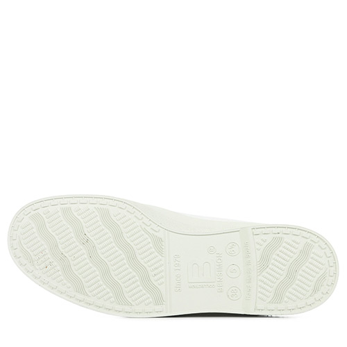 Bensimon Tennis Romy