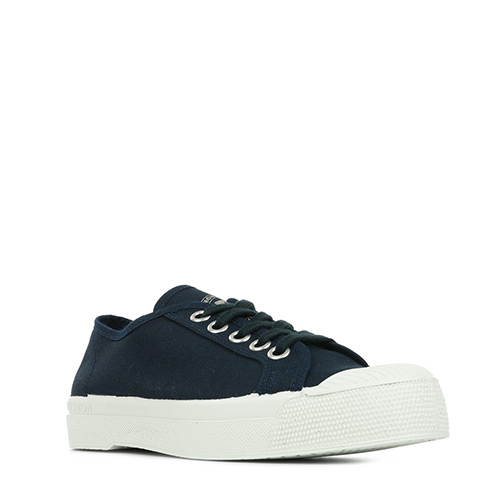 Bensimon Tennis Romy
