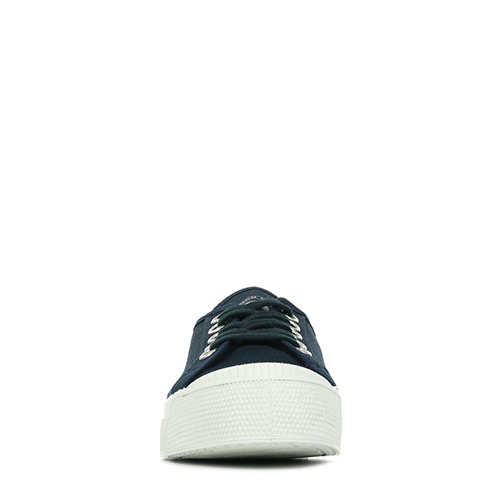 Bensimon Tennis Romy