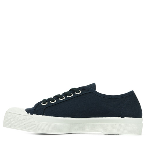Bensimon Tennis Romy