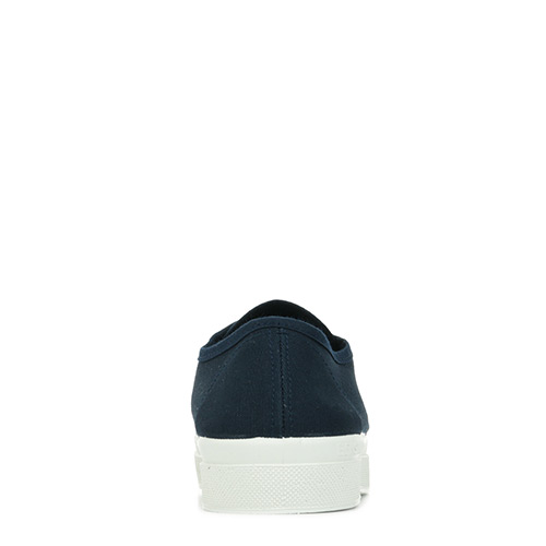 Bensimon Tennis Romy