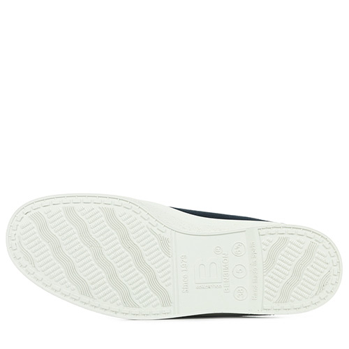 Bensimon Tennis Romy