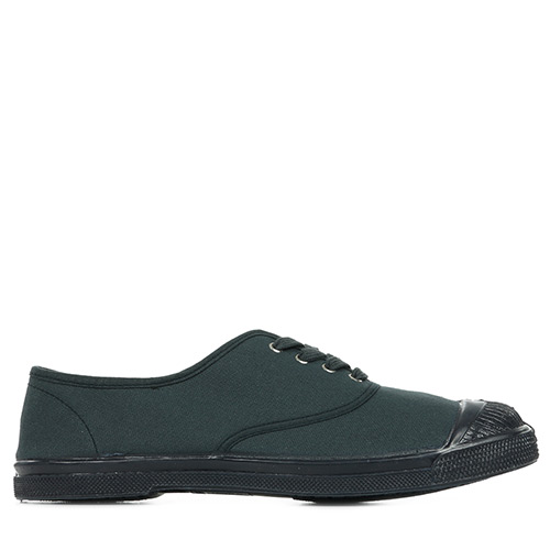 Tennis Colorsole
