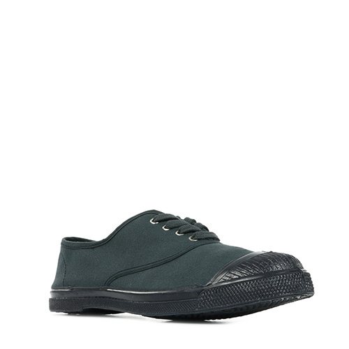 Bensimon Tennis Colorsole