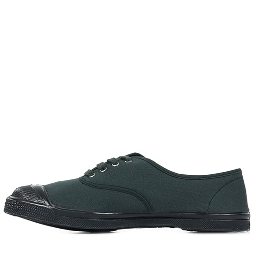 Bensimon Tennis Colorsole