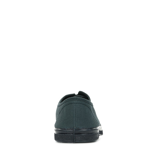 Bensimon Tennis Colorsole