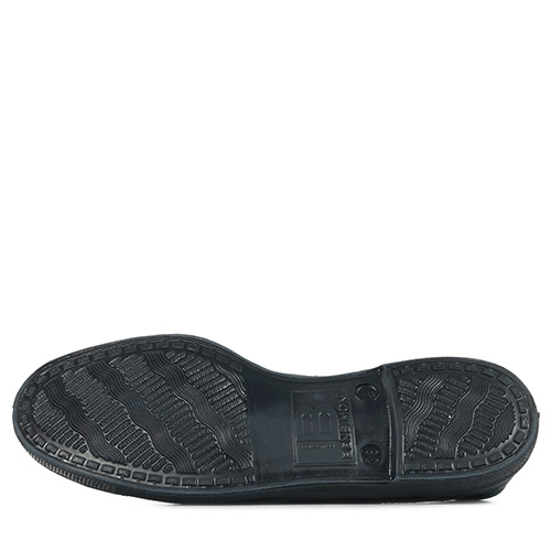 Bensimon Tennis Colorsole