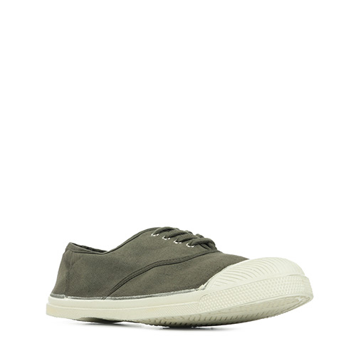 Bensimon Lacet