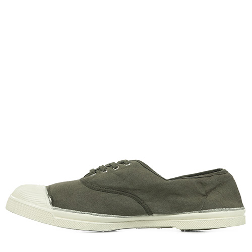 Bensimon Lacet